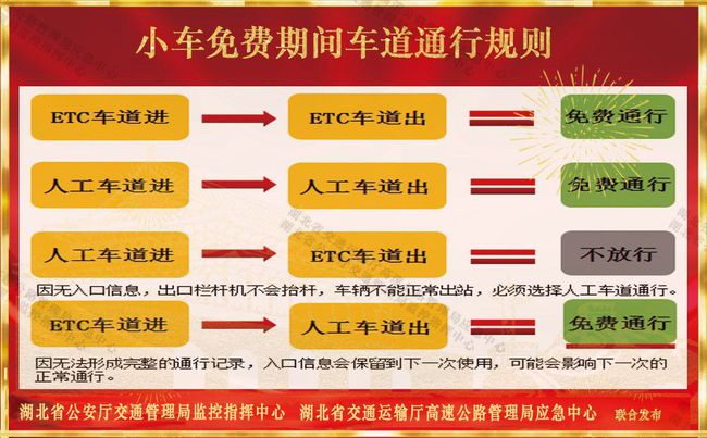 新奥天天彩免费资料最新版本更新内容,预测说明解析_BT22.815