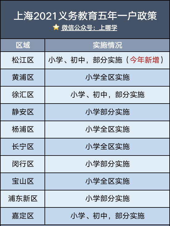 最准一码一肖100%凤凰网,高效实施方法解析_Advanced36.108