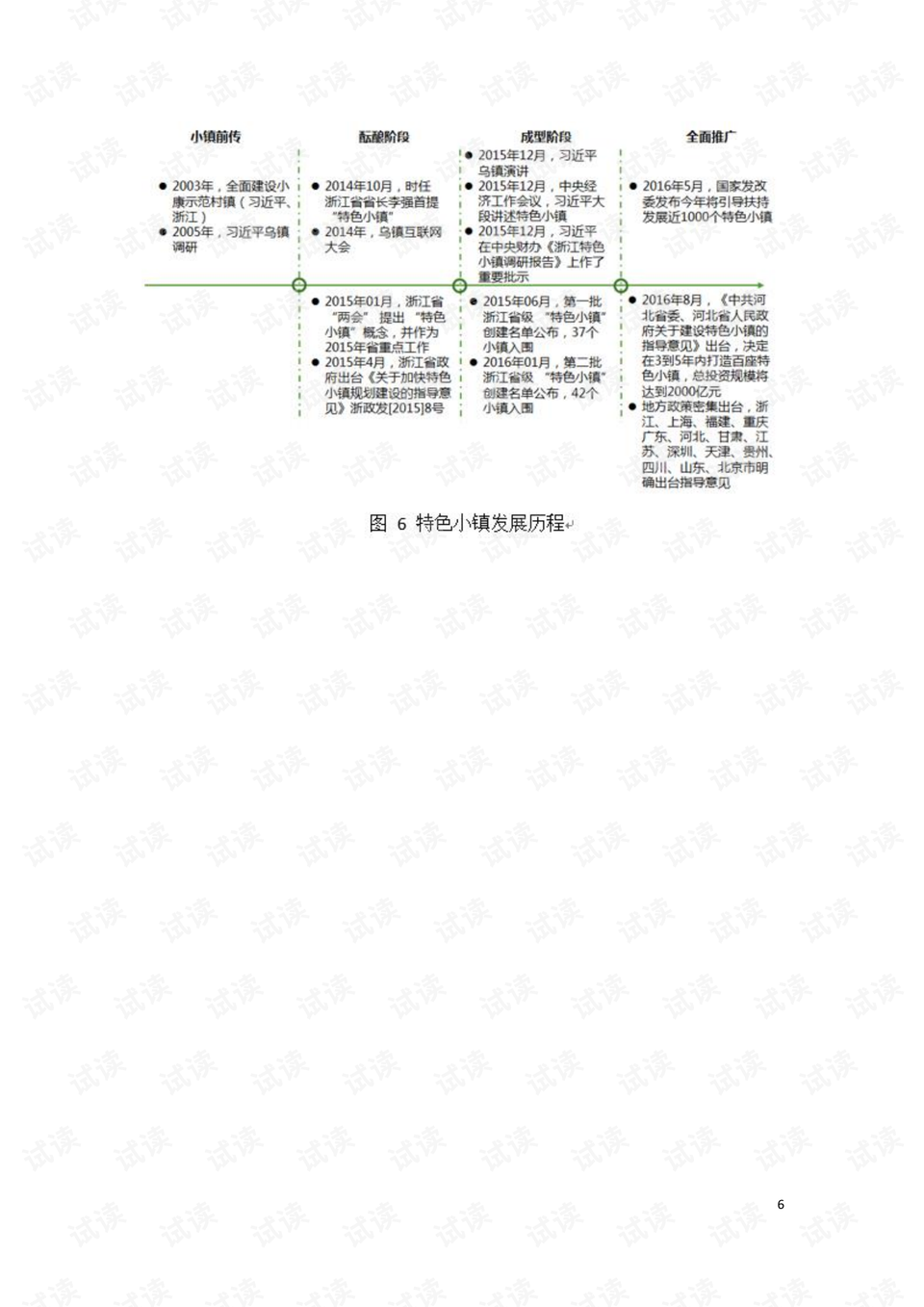 天线宝宝的特马资料,资源实施方案_C版25.303