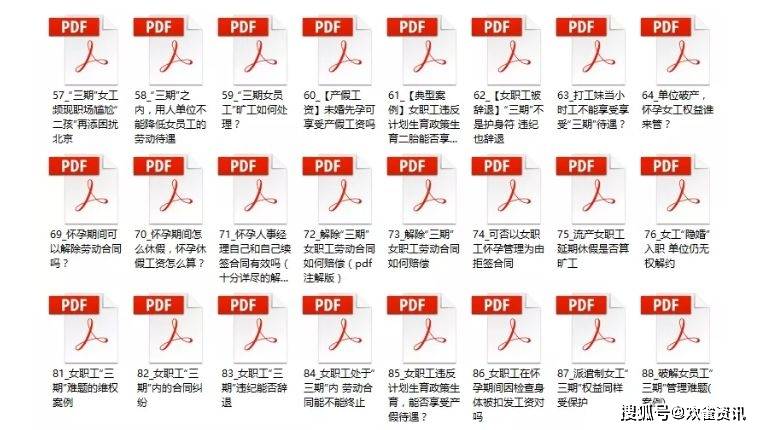 澳门神算子精准免费资料,确保问题解析_Mixed20.636