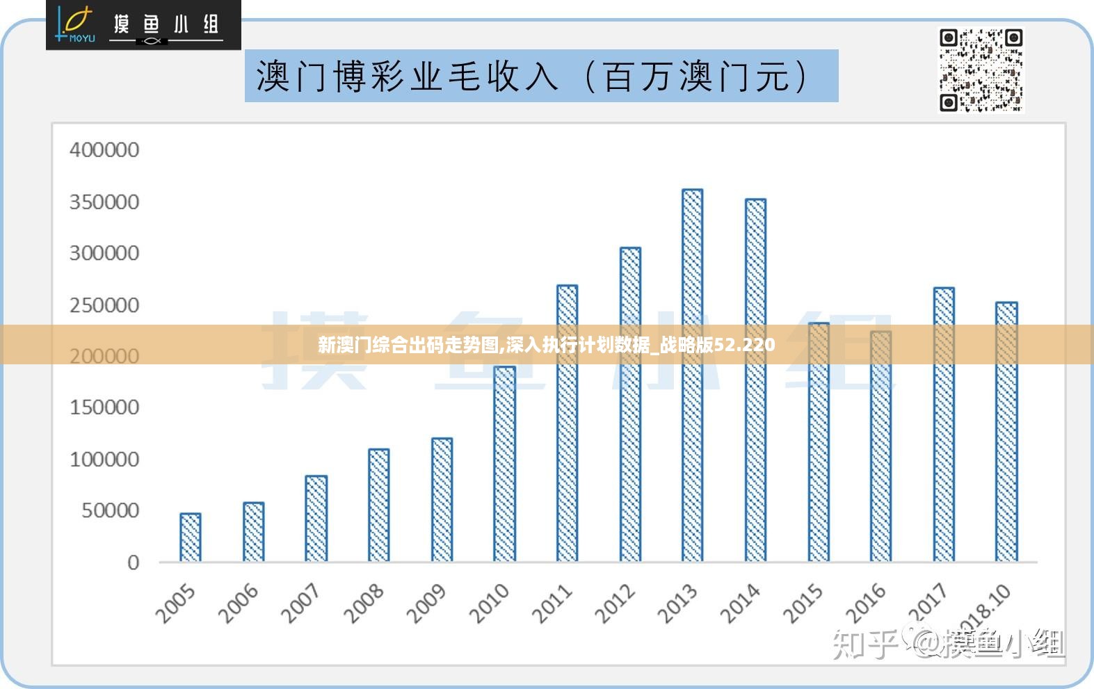 澳门最准的资料免费公开,数据支持设计解析_FHD23.512