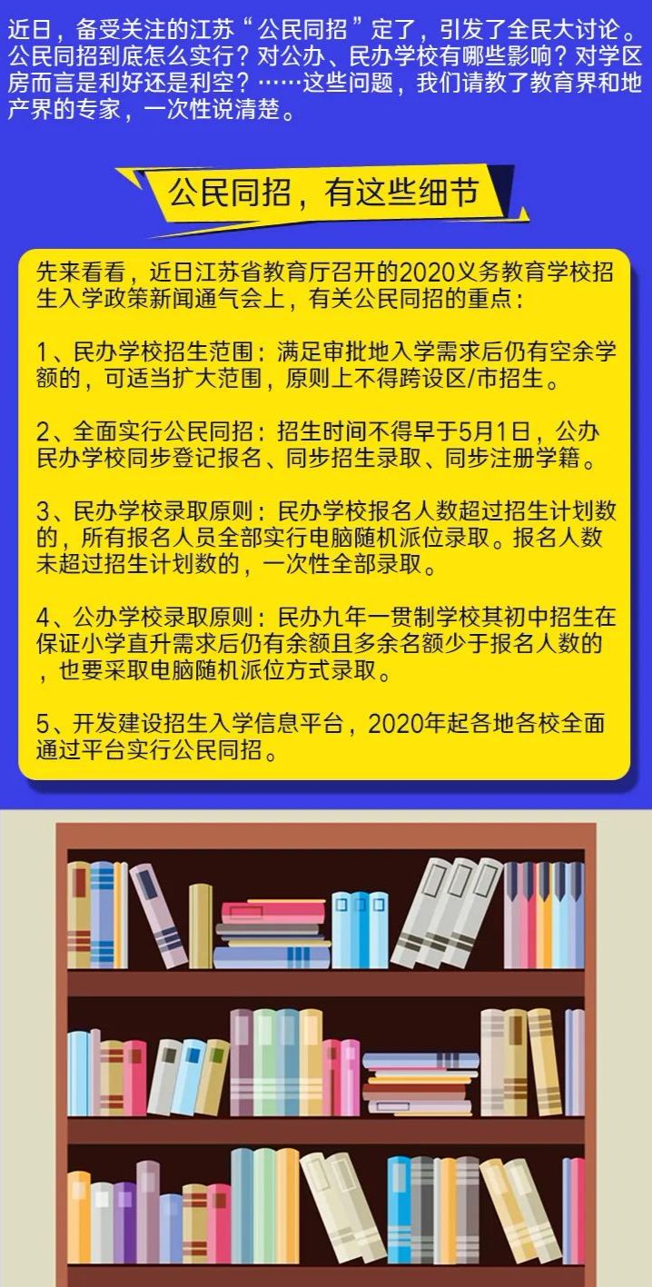 2024管家婆精准免费治疗,时代资料解释落实_M版65.781