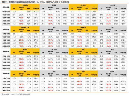 2024澳门特马今晚开什么码,快速解答策略实施_特别版74.638