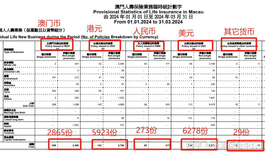 新澳门开奖结果2024开奖记录查询,全面数据执行方案_8DM20.852