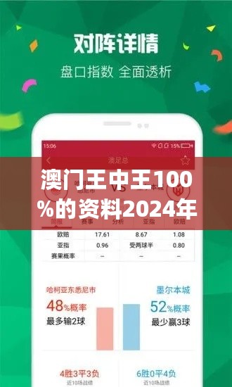 2024年新澳门王中王免费,深度数据解析应用_复古款22.135