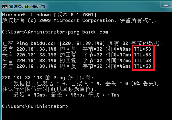 新澳精准资料,预测解答解释定义_RemixOS61.130