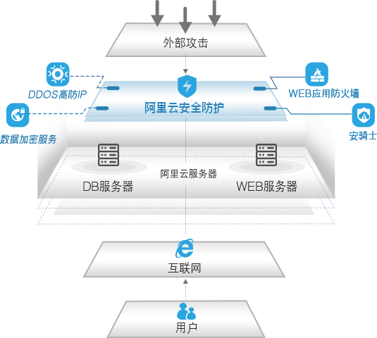 788888精准管家婆免费大全,快速设计解答计划_策略版74.262