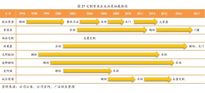 新澳最精准正最精准龙门客栈,数据资料解释落实_定制版3.18