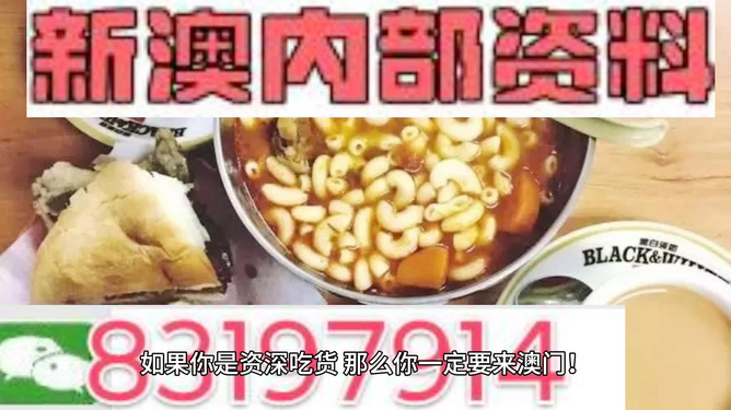 澳门最精准免费资料大全54,动态词汇解析_特供版93.614