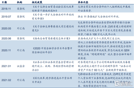 香港记录4777777的开奖结果,广泛的解释落实方法分析_入门版2.362