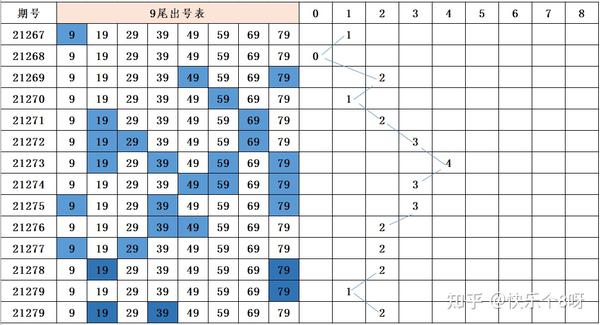 三中三网站有公开的资料,可靠性方案操作_XT14.280