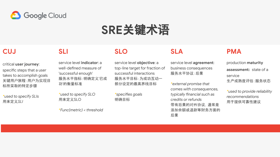 7777788888精准玄机,实践研究解析说明_网页版99.15.74