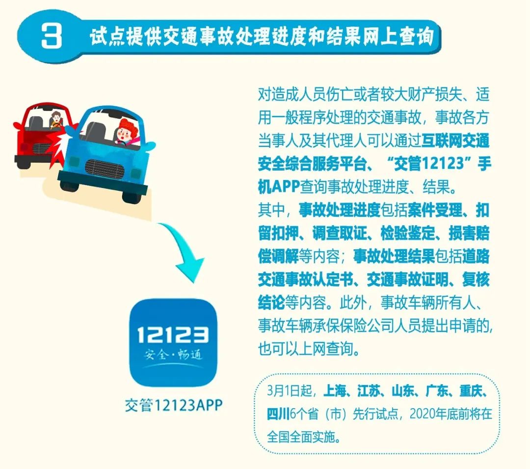 看淡灵魂 第3页