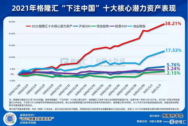 777777788888888最快开奖,定性解析评估_R版66.524