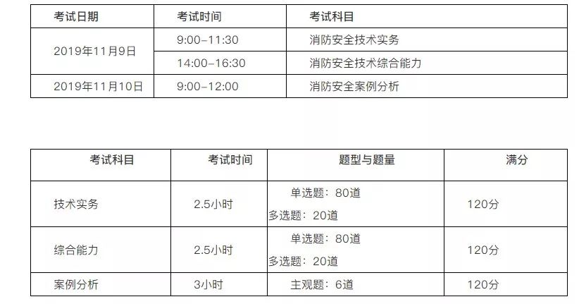 新澳门今晚开奖结果开奖记录查询,精确分析解析说明_VIP11.542