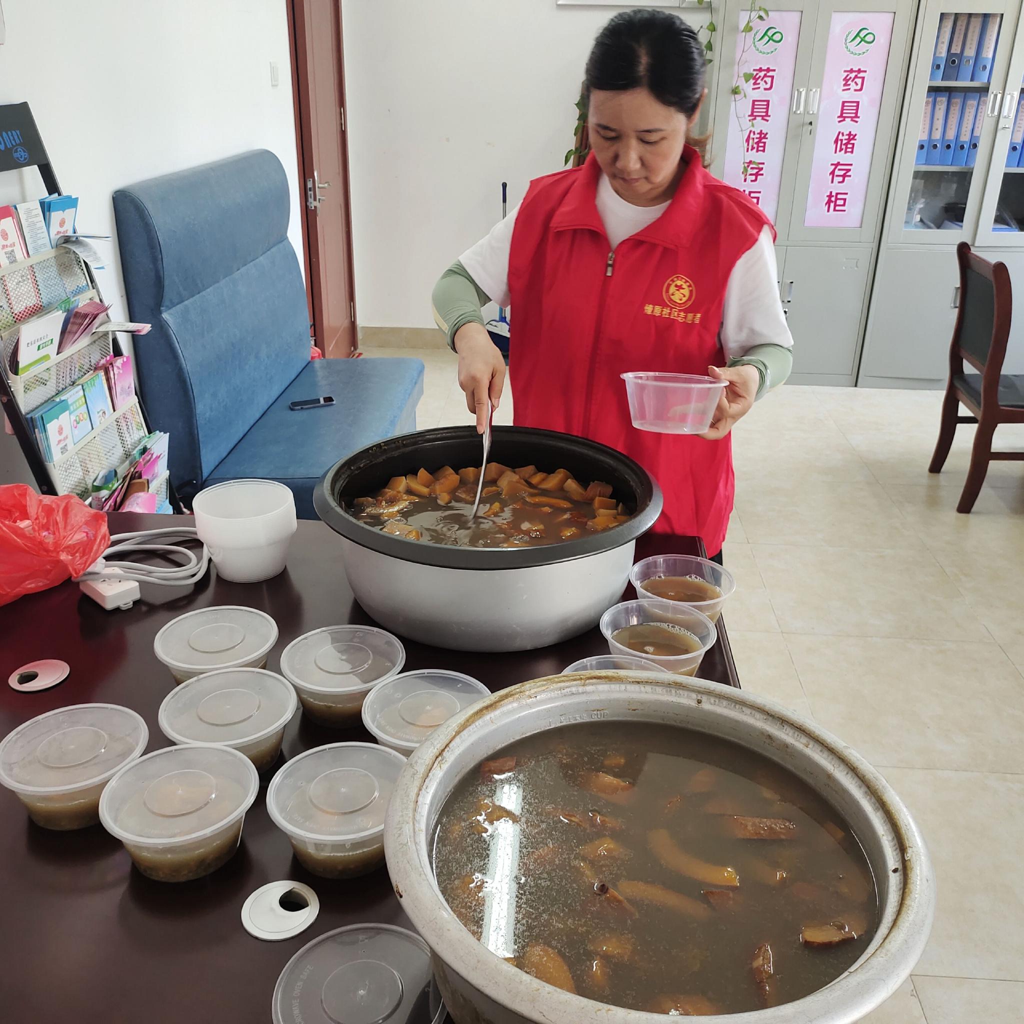 2024年香港资料免费大全下载,涵盖了广泛的解释落实方法_桌面版1.226