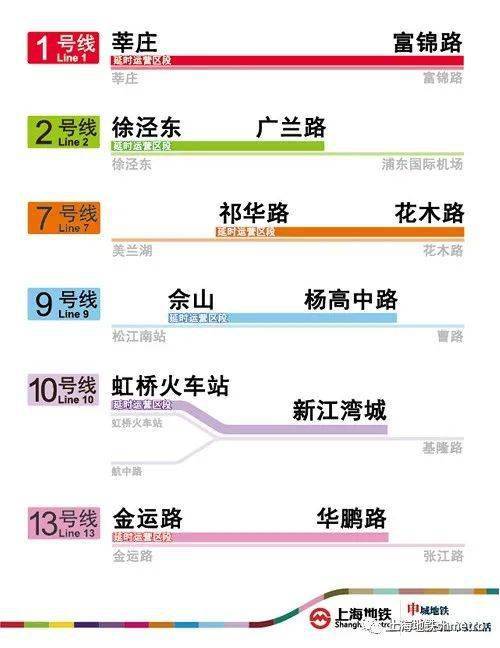 2024澳门天天开好彩大全开奖记录走势图,可靠性执行策略_高级款97.179