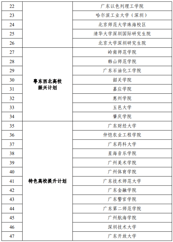 2023年澳门特马今晚开码,决策资料解释落实_标准版90.65.32