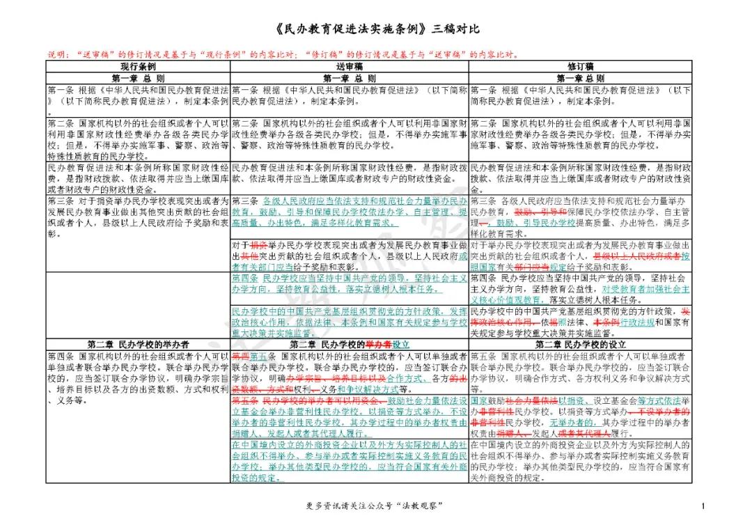 新澳门2024历史开奖记录查询表,最新答案解释落实_Executive31.247