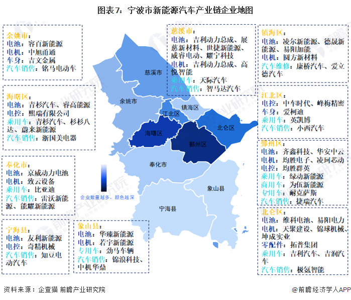 葛公镇未来繁荣新蓝图，最新发展规划揭秘