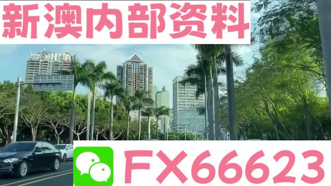 新澳精准资料免费提供网站,数据解析说明_超级版61.13