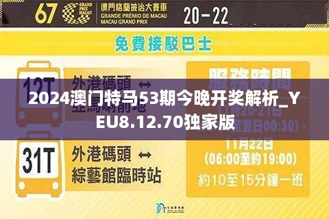 2024新澳门今晚开特马直播,平衡性策略实施指导_游戏版256.183