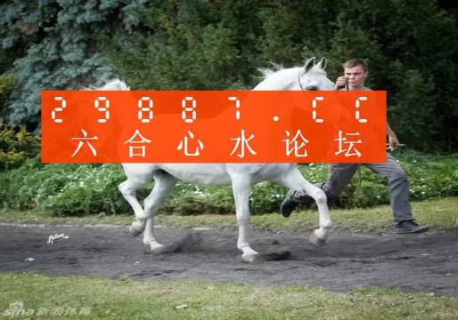 7777788888新版跑狗图,科学分析解释定义_模拟版16.693