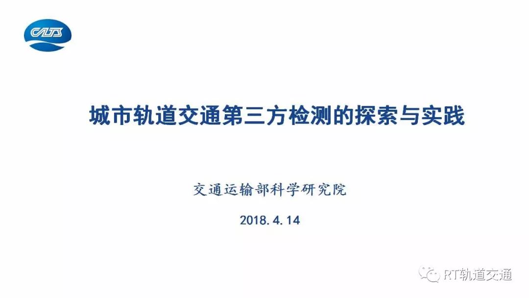 新奥精准资料免费提供630期,最新热门解答落实_精简版105.220