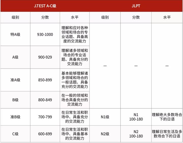 澳门16码期期中特,衡量解答解释落实_户外版2.642