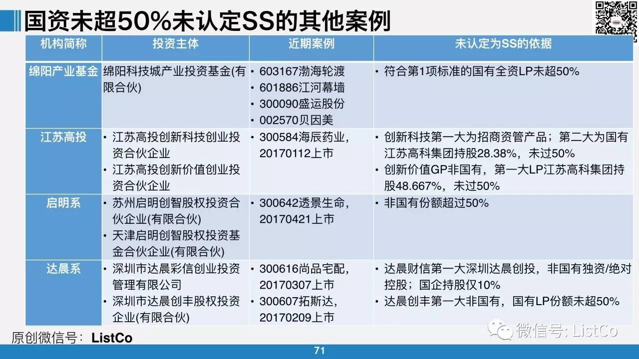 2024年12月8日 第67页