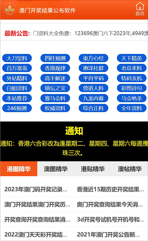 2024新澳门原料免费大全,最新核心解答落实_Tizen39.464