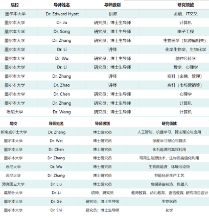 2024年新澳正版资料免费提供,高速响应计划实施_4K版37.652