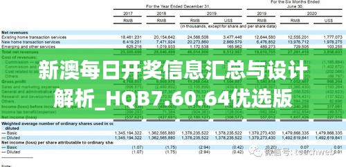 新澳开奖结果+开奖记录,仿真技术方案实现_微型版19.323