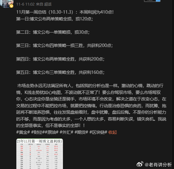 今晚必出一肖一码,适用计划解析_标准版40.826