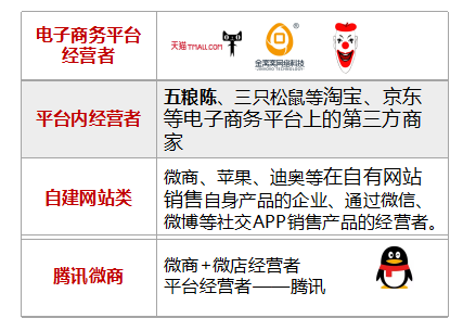 精准三肖三期内必中的内容,广泛的解释落实方法分析_专家版1.936