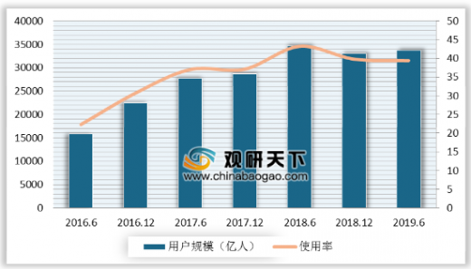 新澳天天免费资料单双大小,创新计划分析_纪念版82.574