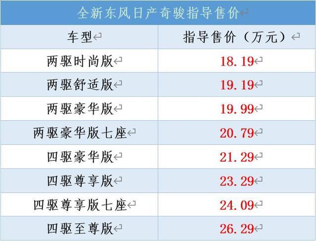 2024免费资料精准一码,科学说明解析_豪华款22.72