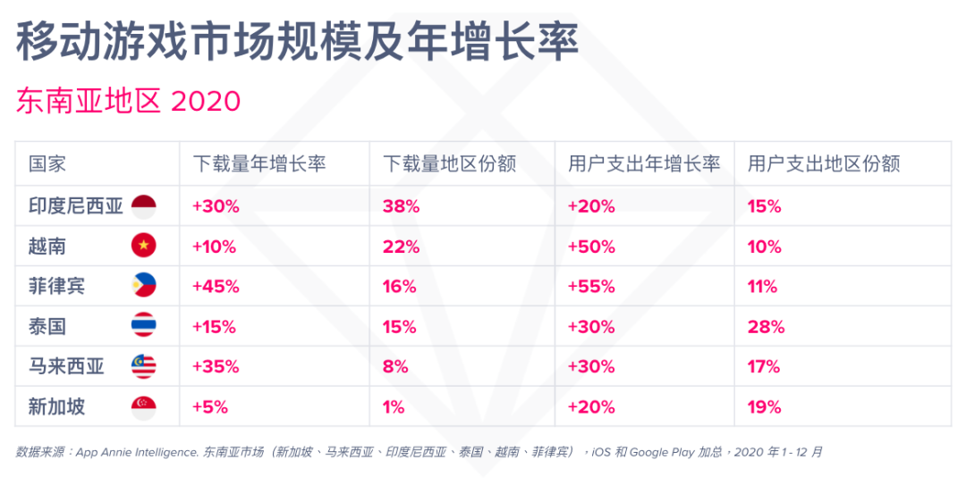 澳门资料大全正版资料2024年免费脑筋急转弯,稳定设计解析策略_T90.790