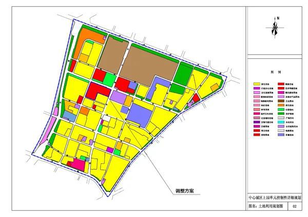 大东区小学未来发展规划揭晓