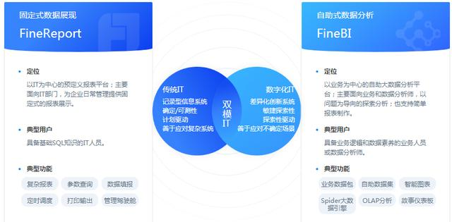 澳门最精准真正最精准,深入数据策略解析_XT90.427