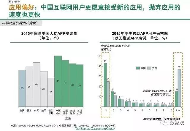 澳门特马,数据导向计划设计_策略版57.961