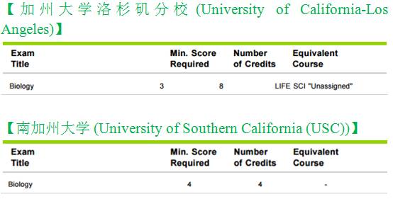 新澳天天开奖资料大全最新54期,可靠性计划解析_3DM48.527