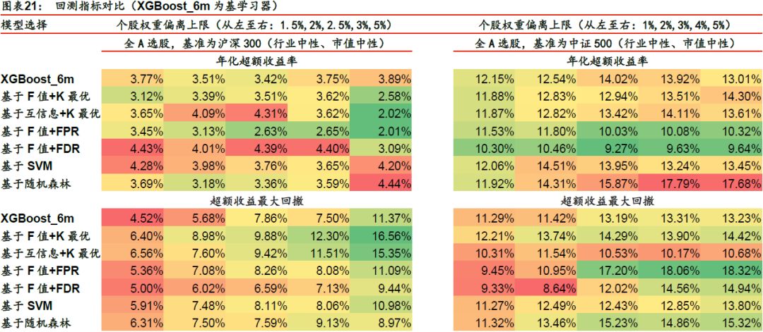 7777788888精准跑狗图正版,前沿解析说明_策略版78.190