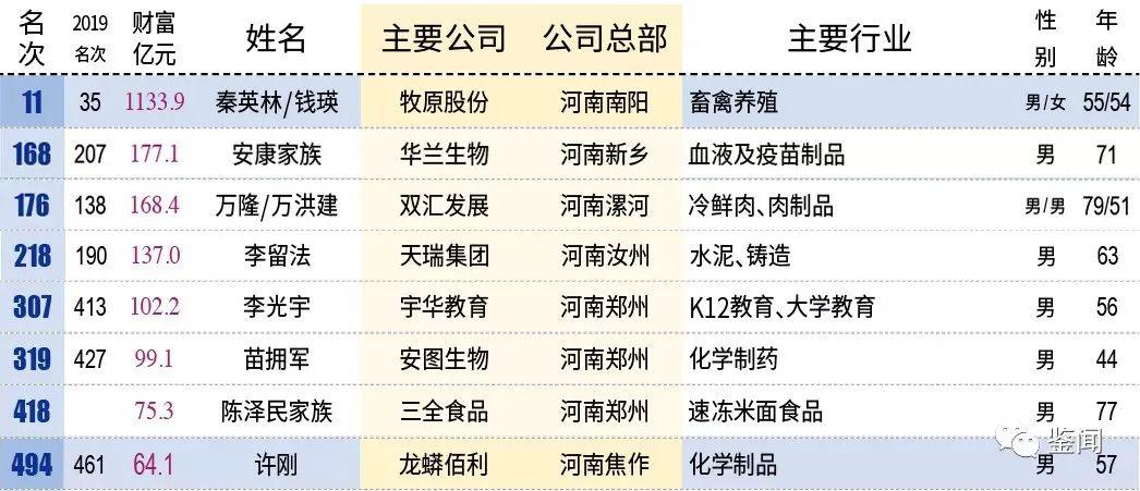 新澳门六开奖结果2024开奖记录,权威方法推进_SE版26.503