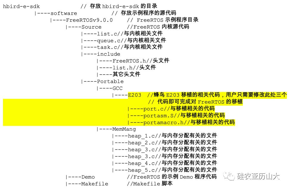 新奥2024今晚开奖结果,全面评估解析说明_精英版56.969