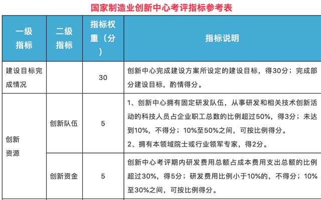 新澳门开奖结果2024开奖记录查询,实地执行考察方案_Mixed81.478