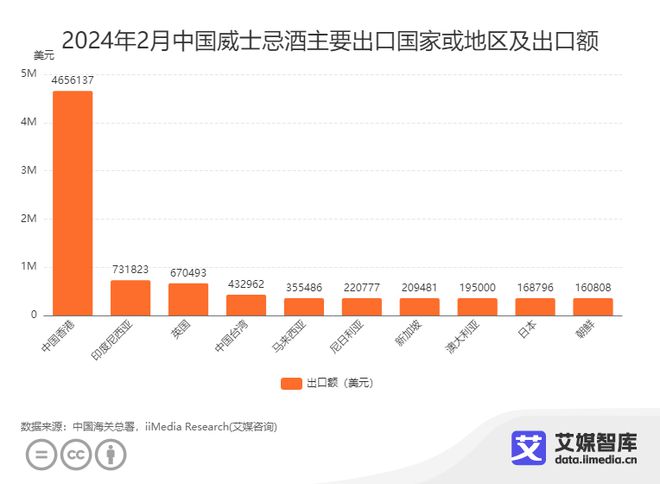 新澳门资料大全正版资料2024年免费下载,家野中特,统计分析解释定义_GM版87.362