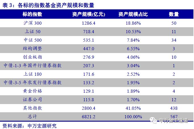 澳门马报,收益成语分析落实_创意版2.362