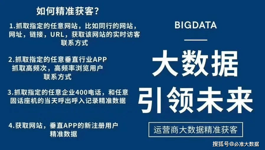 2024管家婆精准免费治疗,可靠研究解释定义_特别版83.46