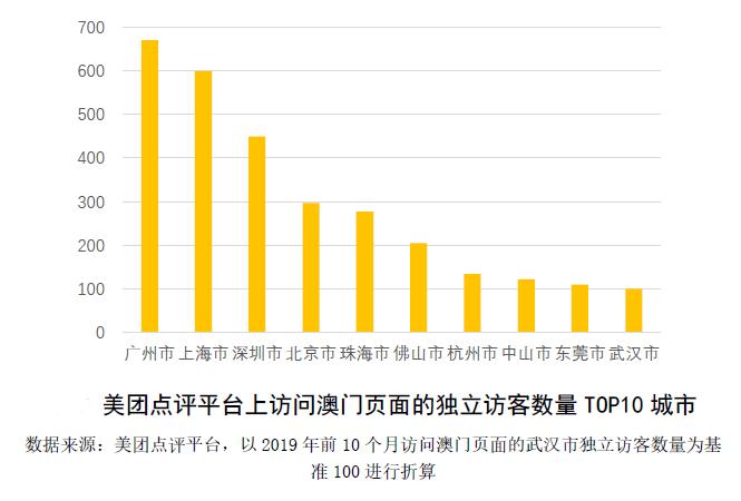 新澳门全年免费资料大全2024,长期性计划定义分析_豪华款61.878